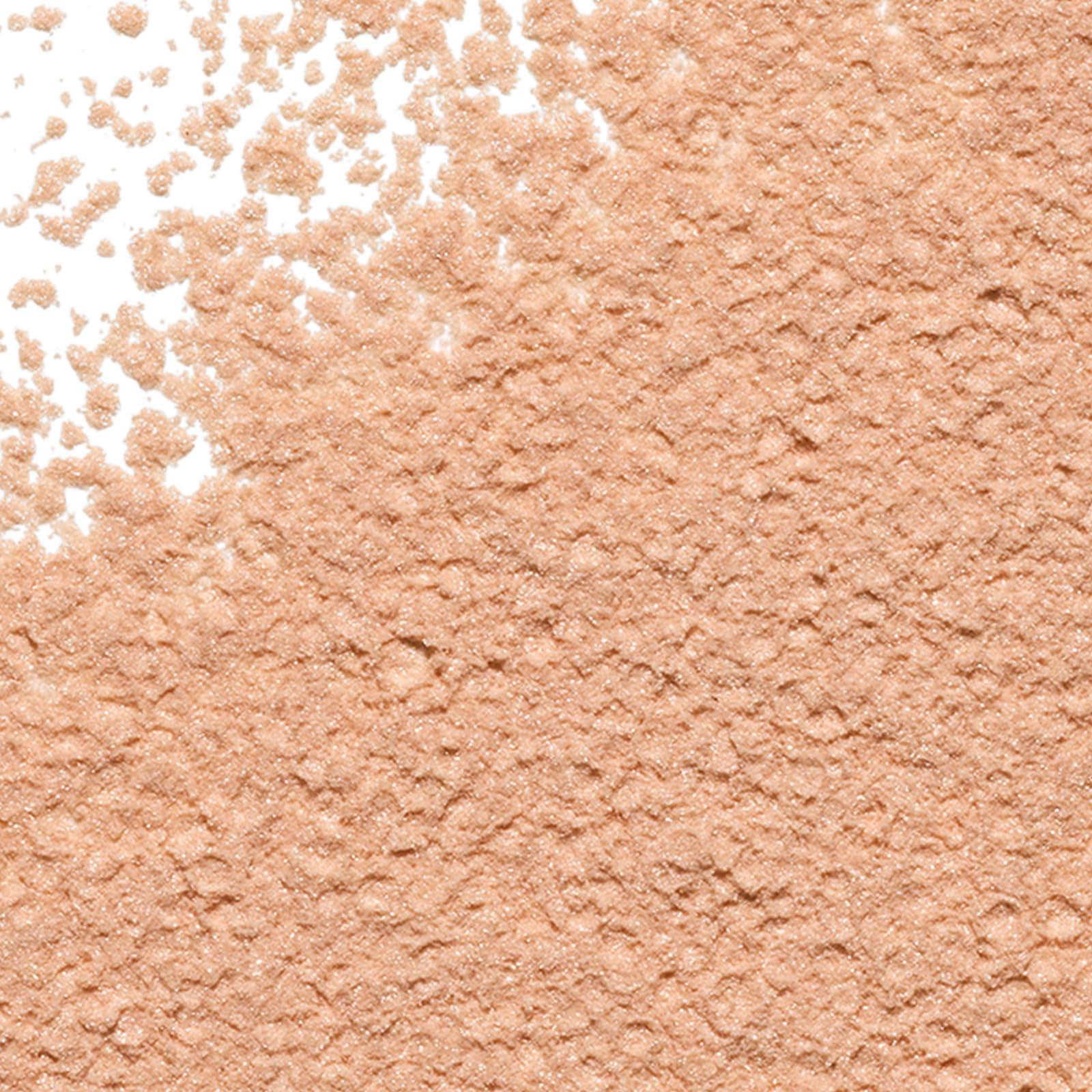 Este Lauder Este Lauder Double Wear Sheer Flattery Loose Setting Powder, 0.31 oz., Light Medium Matte