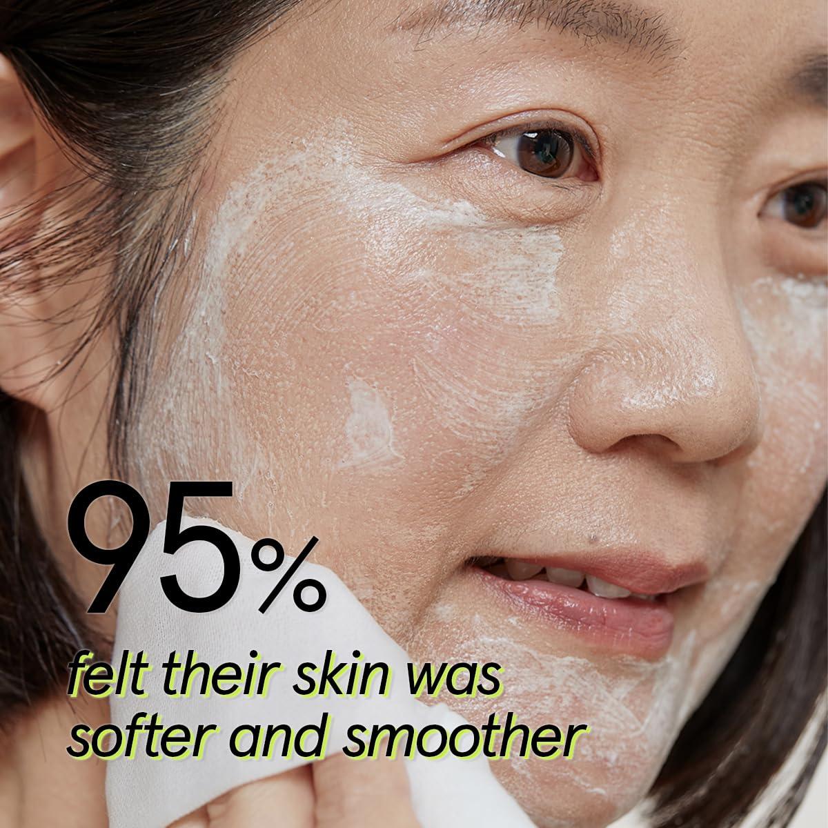 SE SU. Simply Works Good Moring Oil-Free Cleansing Balm 3.5 oz