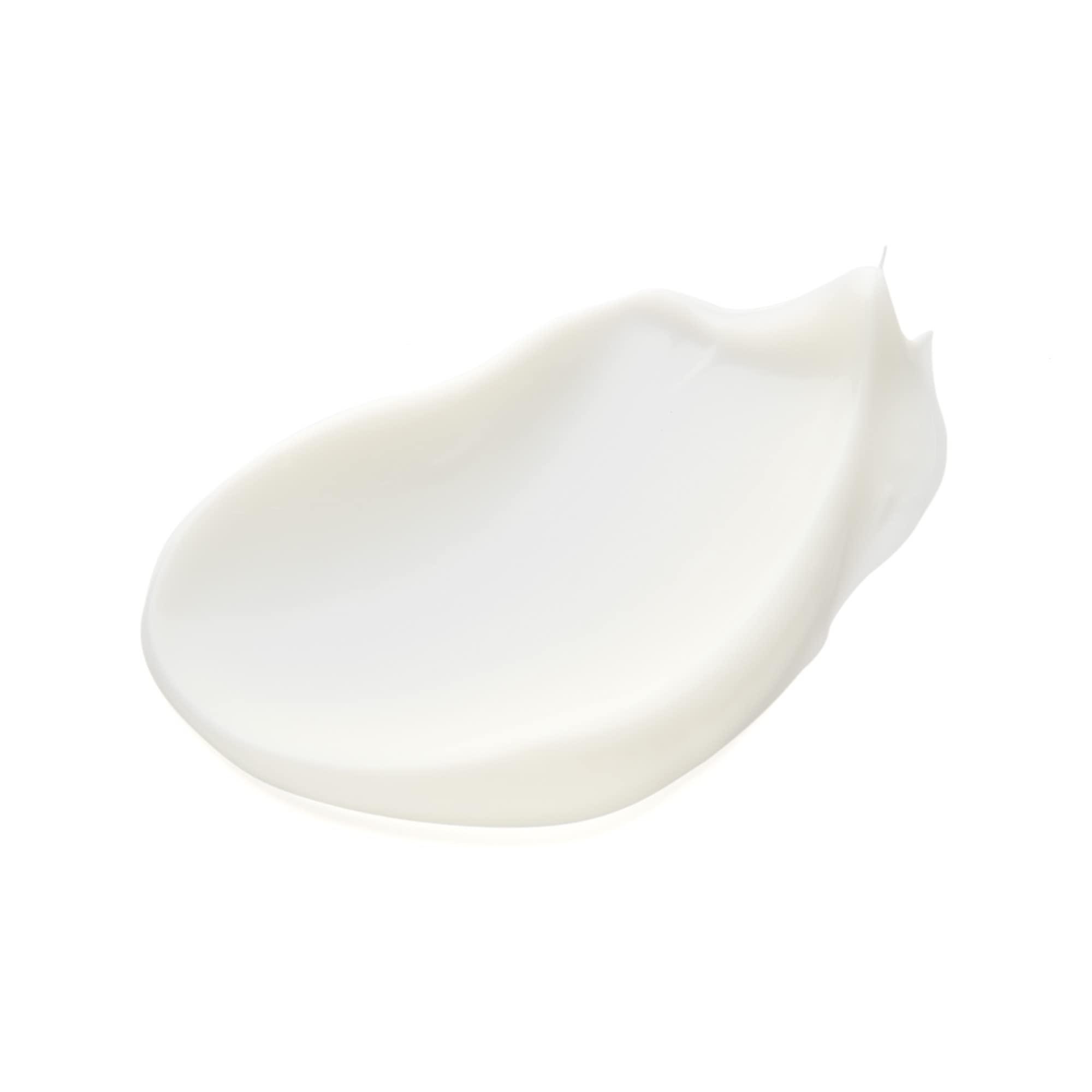 Q+A Q+A Ginger Root Daily Moisturizer. A calming face moisturizer packed with antioxidants. 75ml/2.5fl.oz