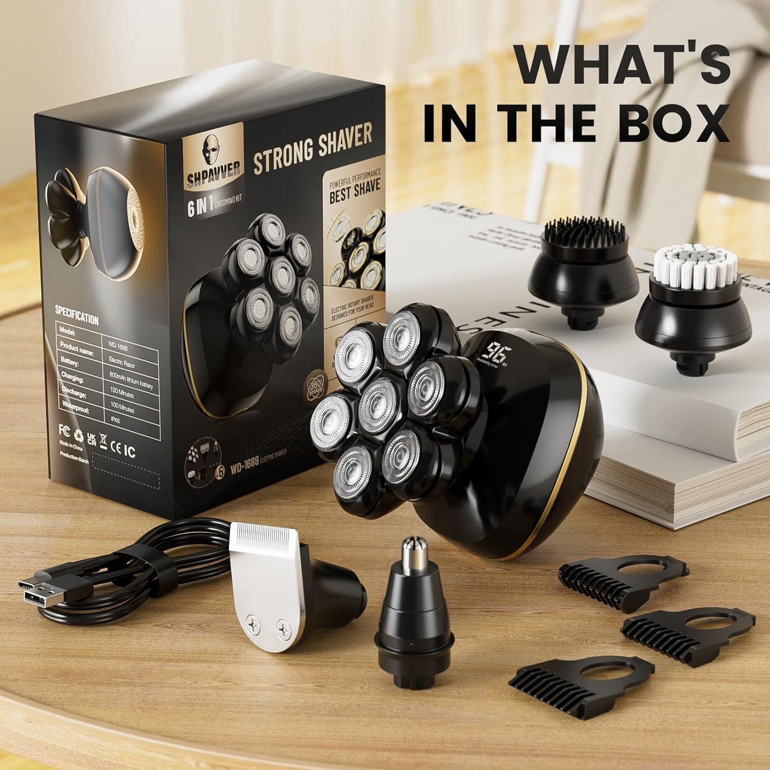 SZQHT Ultimate Mess-Free Nail Clippers with Catcher:&Ultra Wide Jaw Opening Nail Clippers Set Toenail Clippers for Thick Nails,Precise, Hygienic, and Durable Nail Care for Men and Women