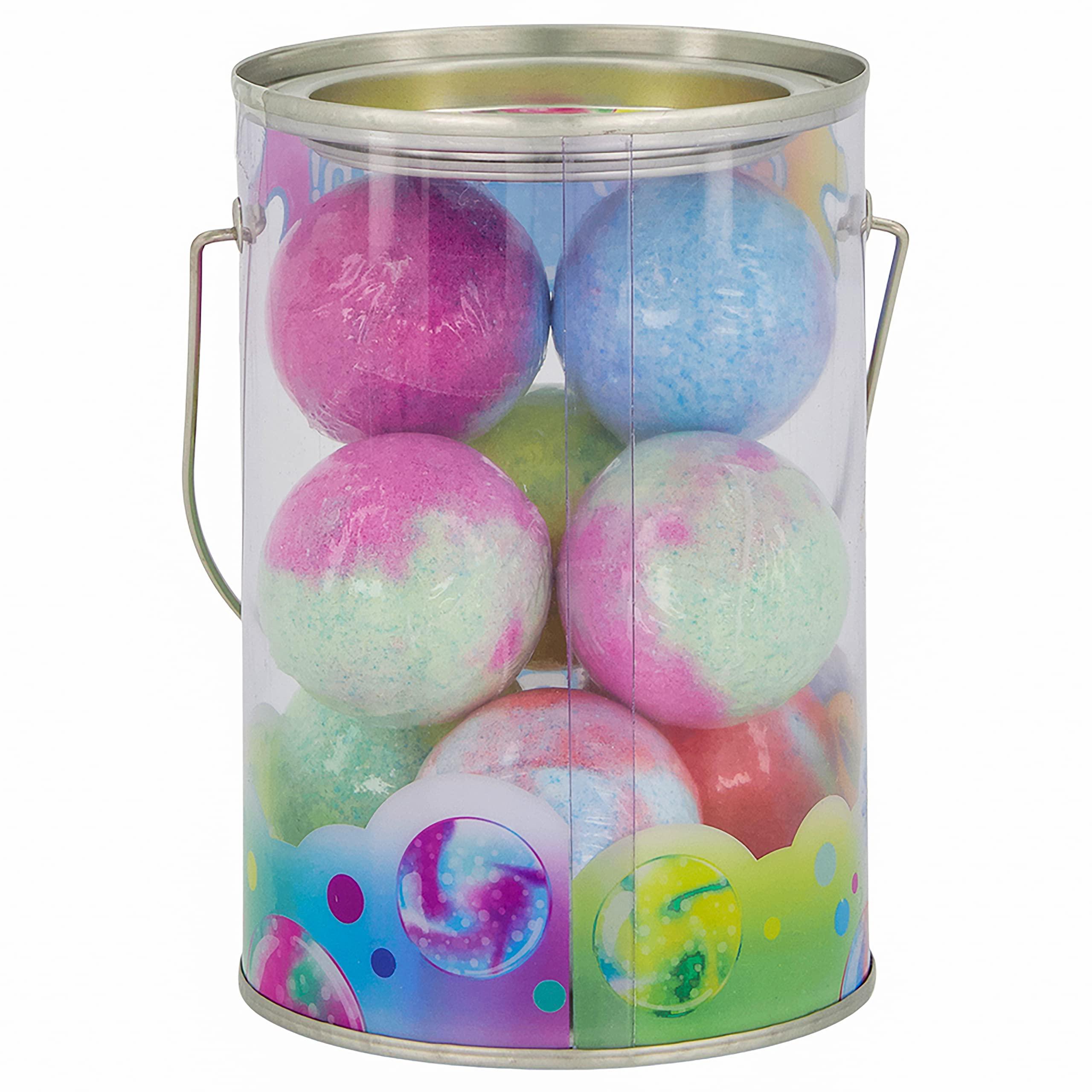 Heshy's Freshies 4.5 Oz Bar Soap Wholesale Case (Desert Sage)