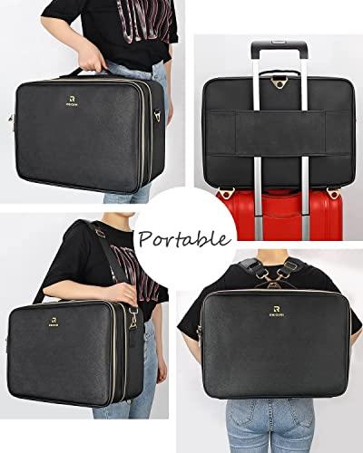 Jae travel cosmetic hotsell