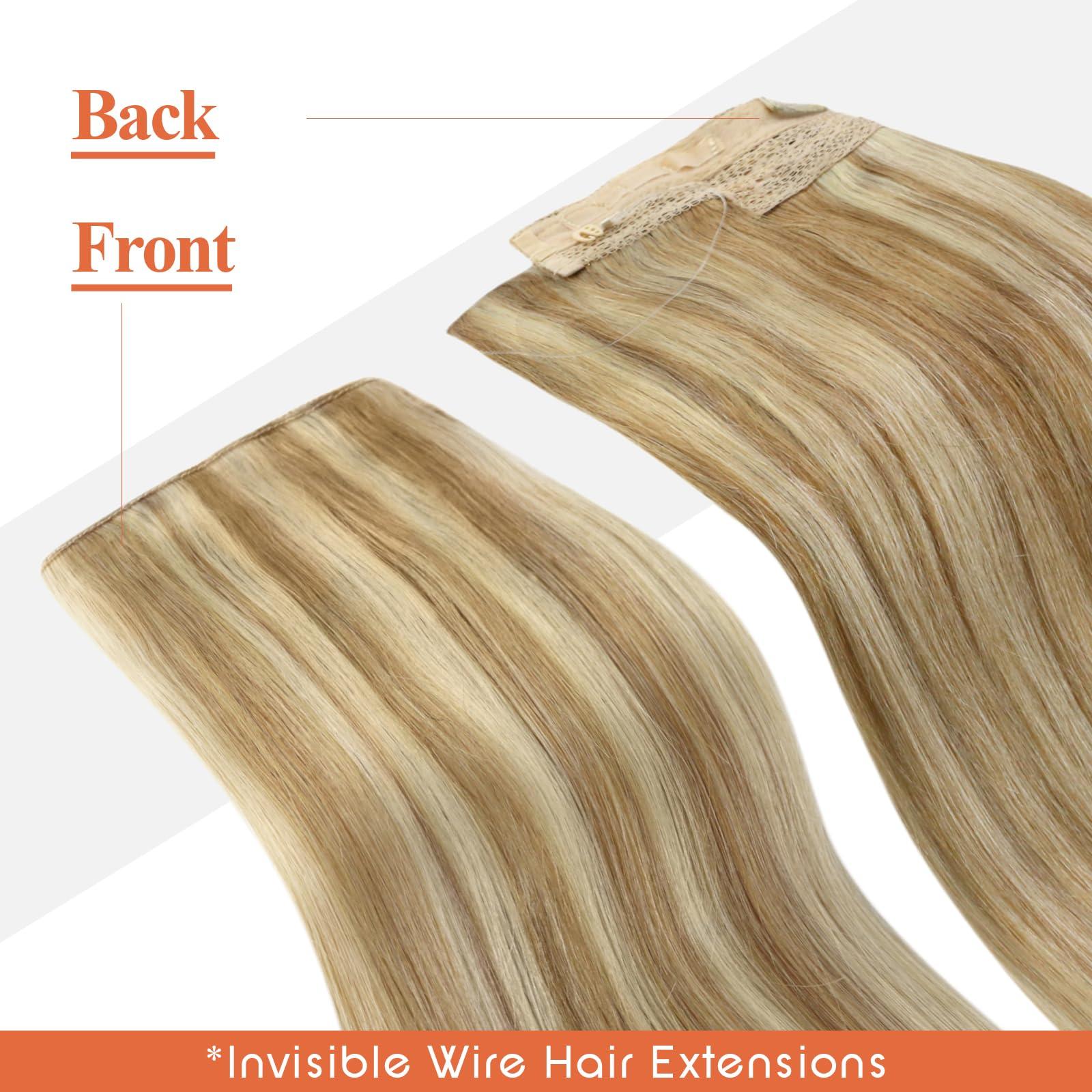 Zadro Zadro 11" W Max Bright Fluorescent Lighted Makeup Mirror with Magnification 10X/1X Swivel Head Tray Makeup Light Mirror, White