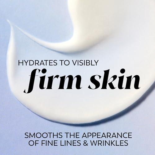 Olay Olay Super Eye Serum - Vitamin C, Caffeine, Niacinamide, Amino Peptide, Aloe Vera - Brightens Dark Circles, Anti-Wrinkle, Anti-Aging, Brightening, Smooths Fine Lines, Firming, Hydrating, 0.45 Oz