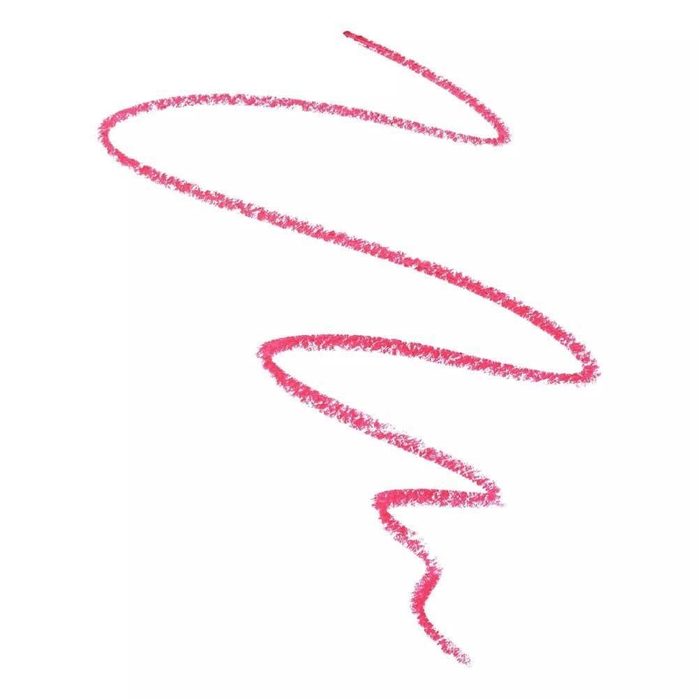 Catrice Catrice Plumping Lip Liner 110