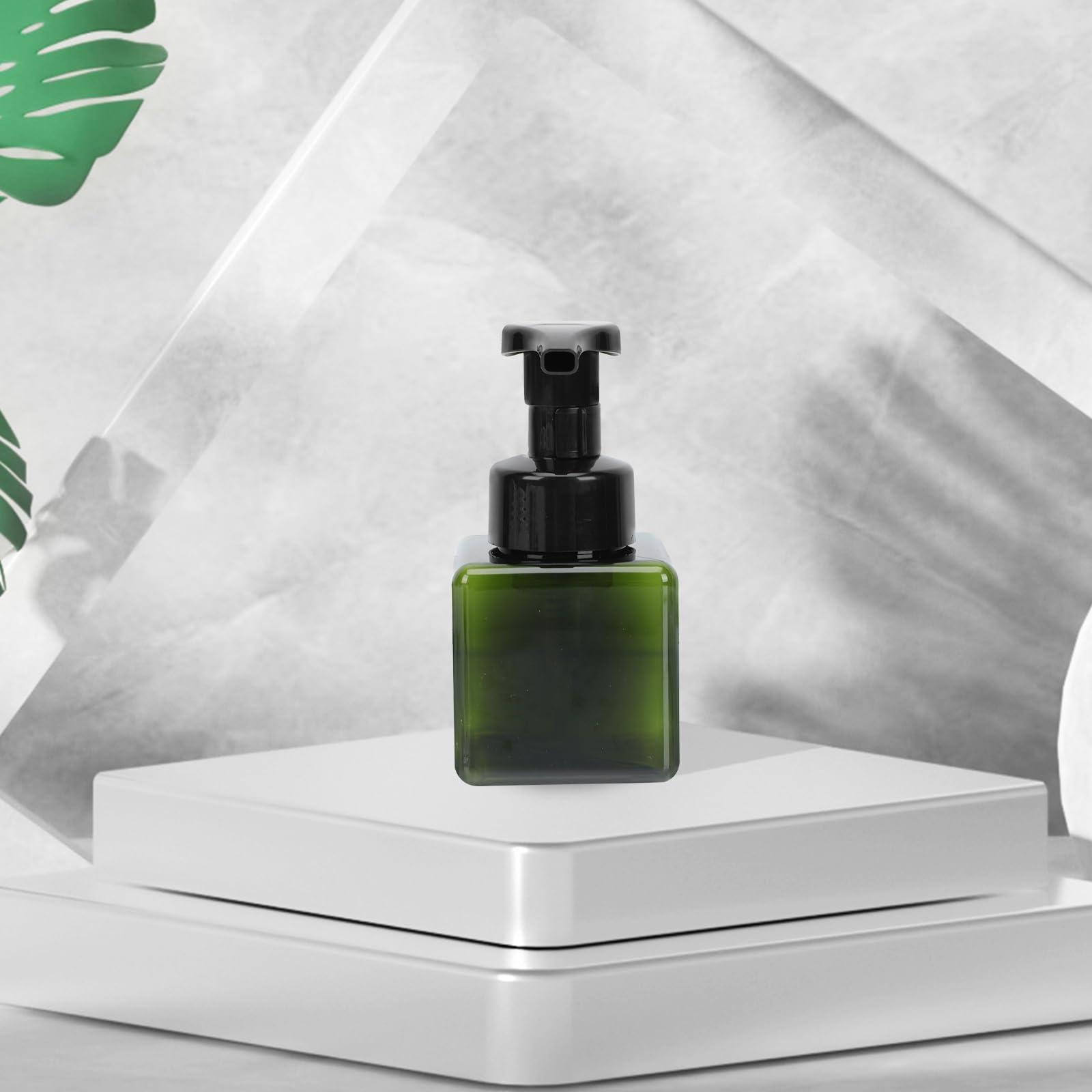 GS Online Best Tweezers for Eyelash Extension - Straight and Curved Pointed Tweezers - Professional Stainless Steel Precision Tweezers set - 2 Pcs - Silver - By G.S Online Store