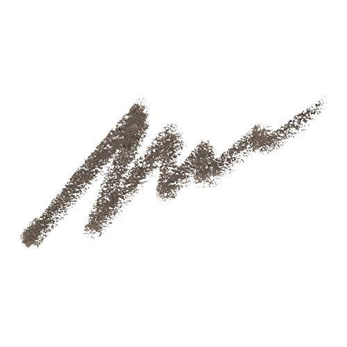 Esprique Esupuriku W Eyebrow (Pencil) GY002 Gray 0.1g