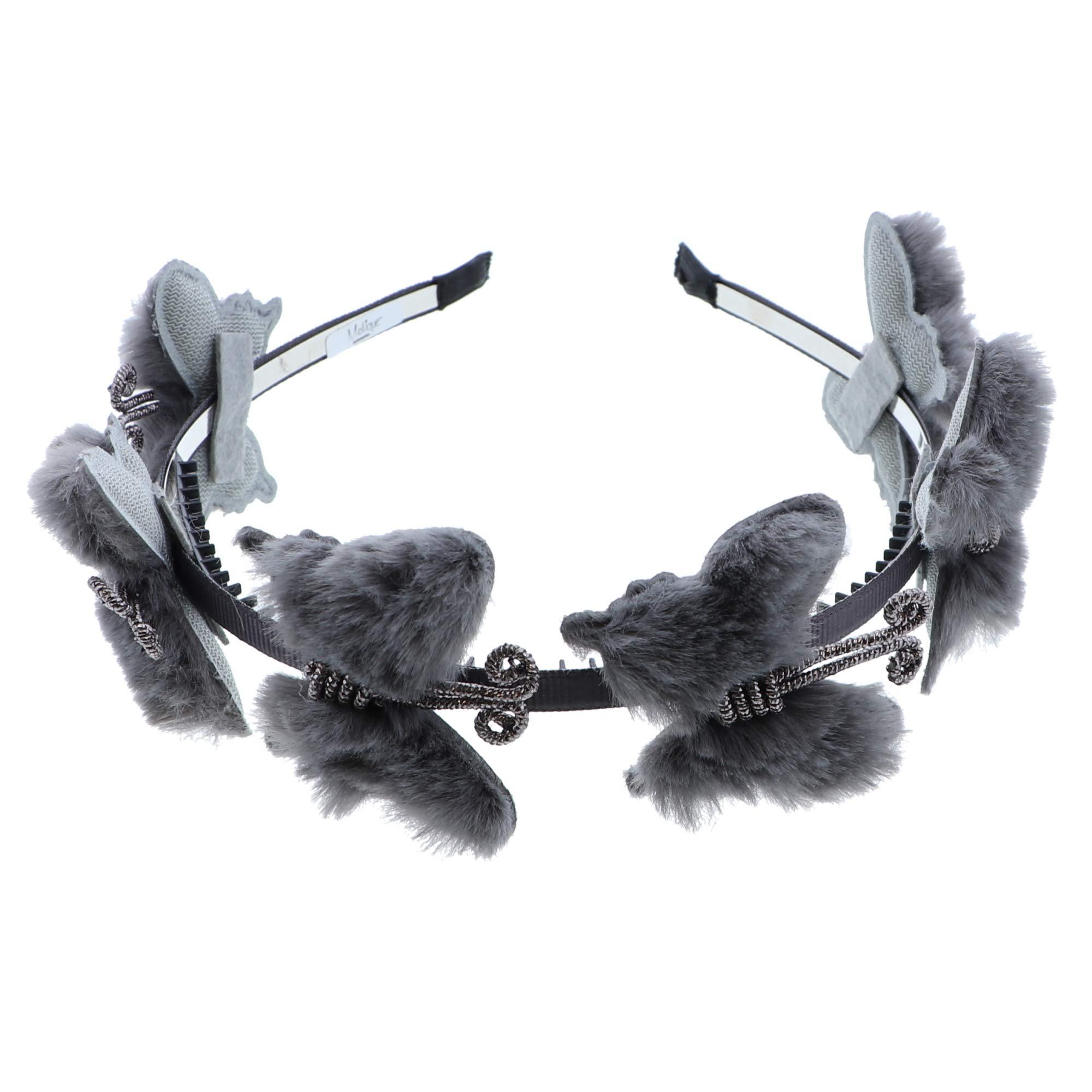 AryiHitt 50 Set Baby Shower Mini Bath Bombs Girls Boys Wedding Shower Favors Bath Bomb Bulk for Guests Employee Thank You Gift Birthday Party Prizes(Butterfly)