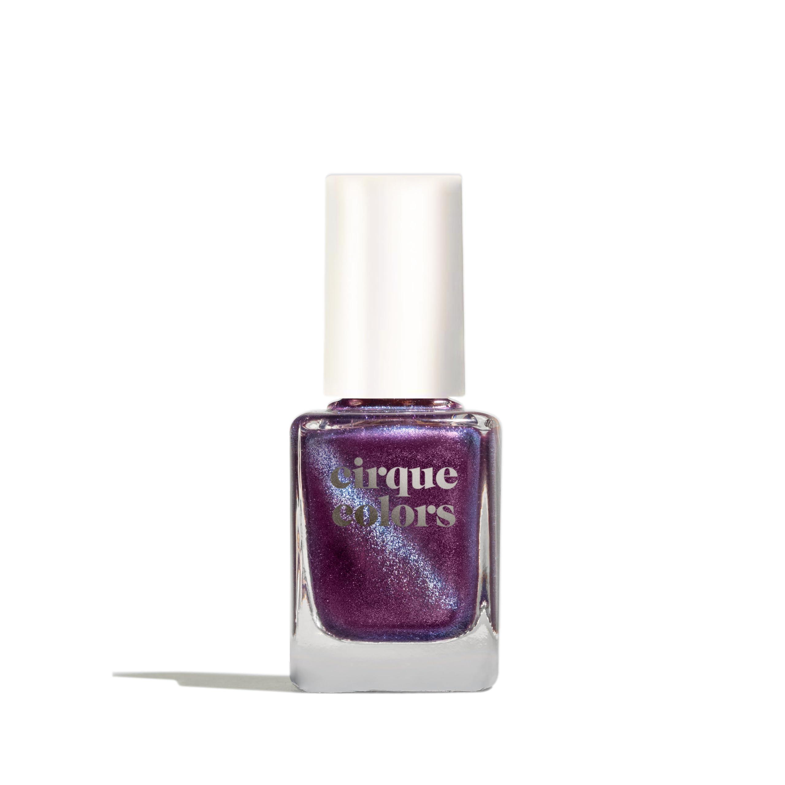 Cirque Colors Cirque Colors Cassiopeia