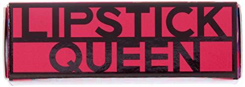 LIPSTICK QUEEN Lipstick Queen Method in the Madness Lipstick (Peculiar Pink)