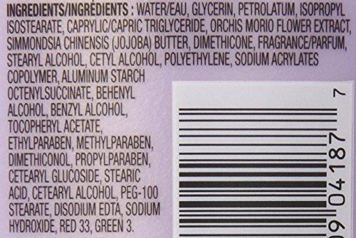 Planet Eden Planet Eden 30% Glycolic AHA Acid Skin Chemical Peel Kit with Fan Brush for Diminishing Sun Damage, Dark Spots, Fine Lines, Wrinkles - Anti Aging AHA Peel