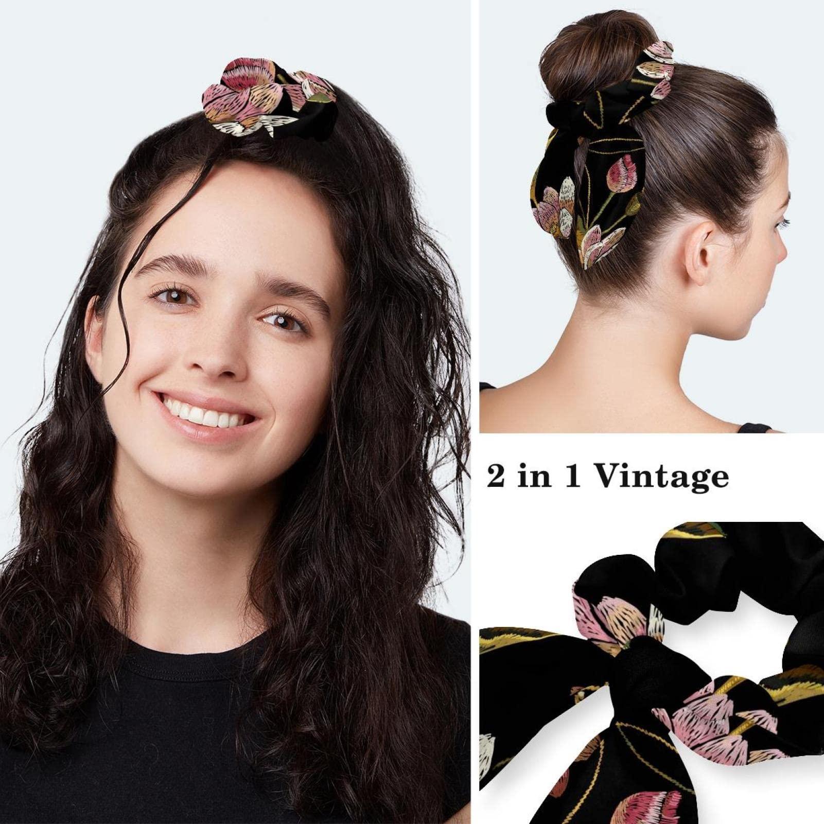 MAYBELLINE MAYBELLINE Color Sensational Made for All Lipstick, Pink For Me & Mauve For Me Satin Shades, 1 Count Each