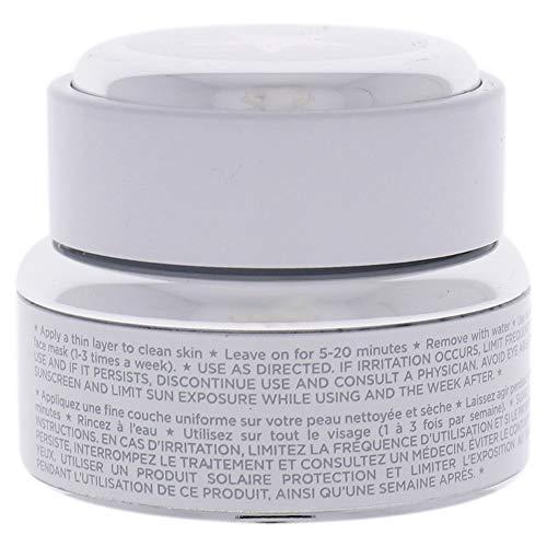 Glamglow Glamglow Supermud Clearing Treatment, 0.5 Oz