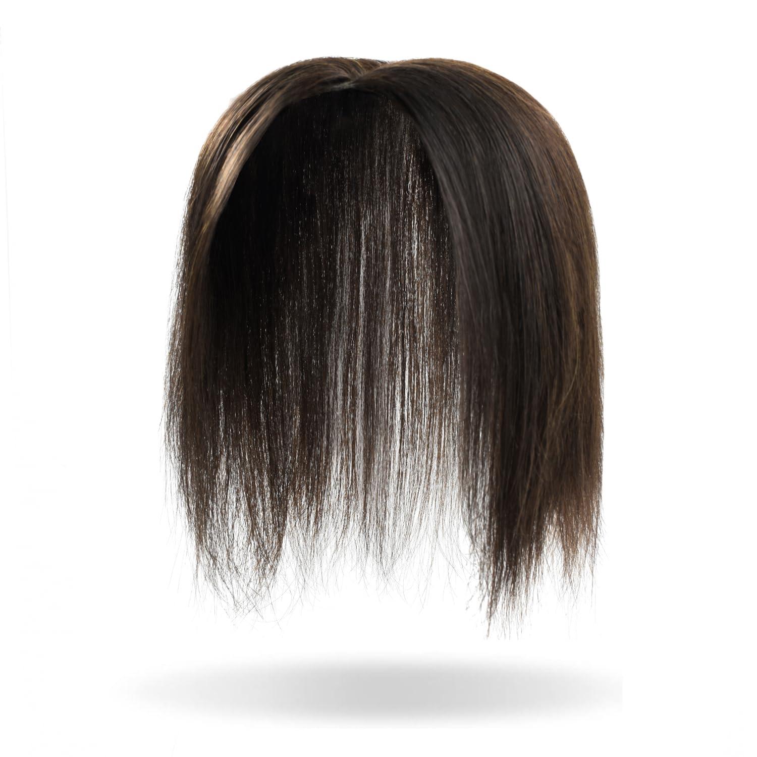 Dope on a Rope Dope on a Rope Pack of 3 Soap, Funny Gifts for Men, Soap for Men, Fathers Day, Handmade Soap Bar, Soap on a Rope