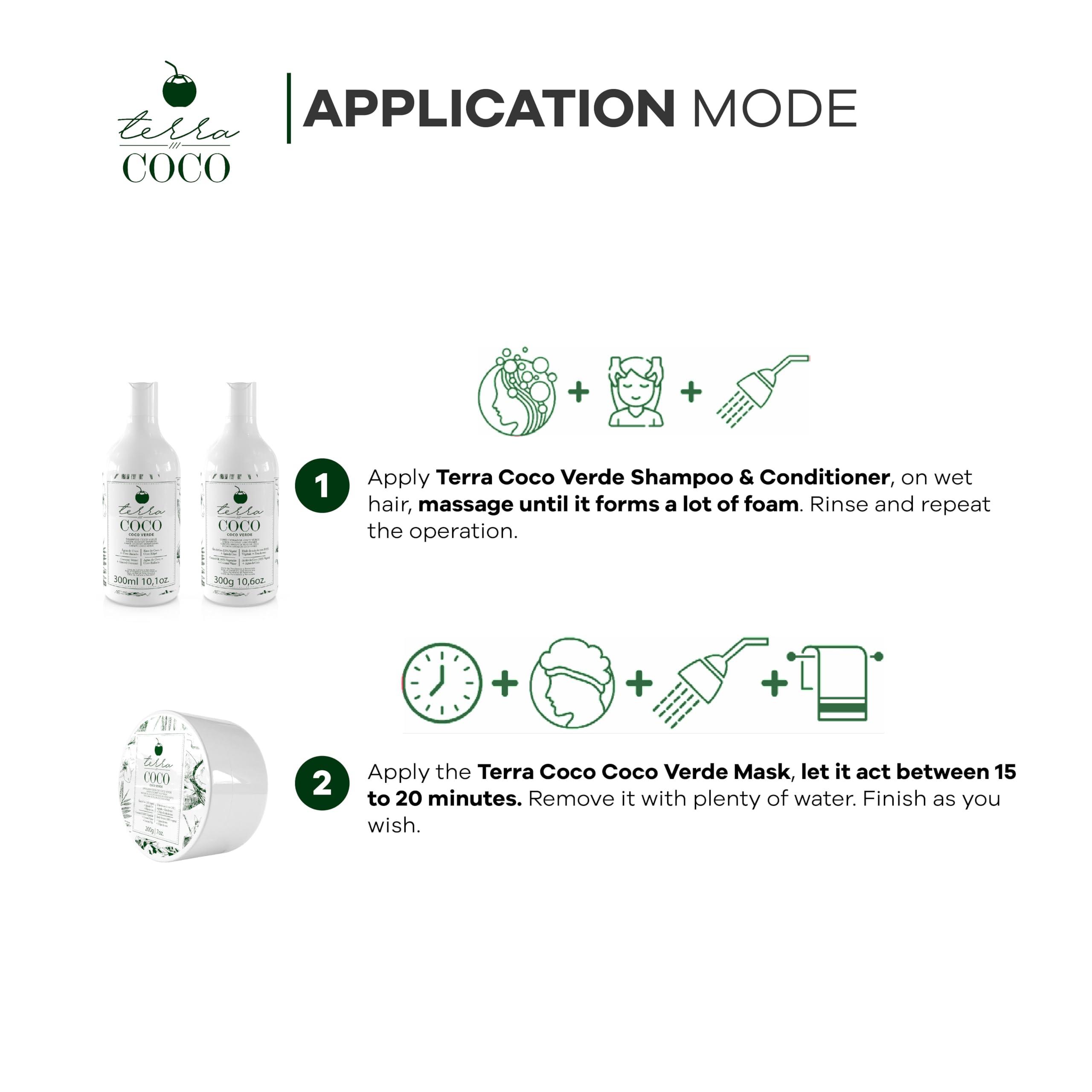 CAILYN CAILYN BB Cream Aqua Glide, Itay Mineral Powder Foundation, MF-5 DULCHE DEL LECHE