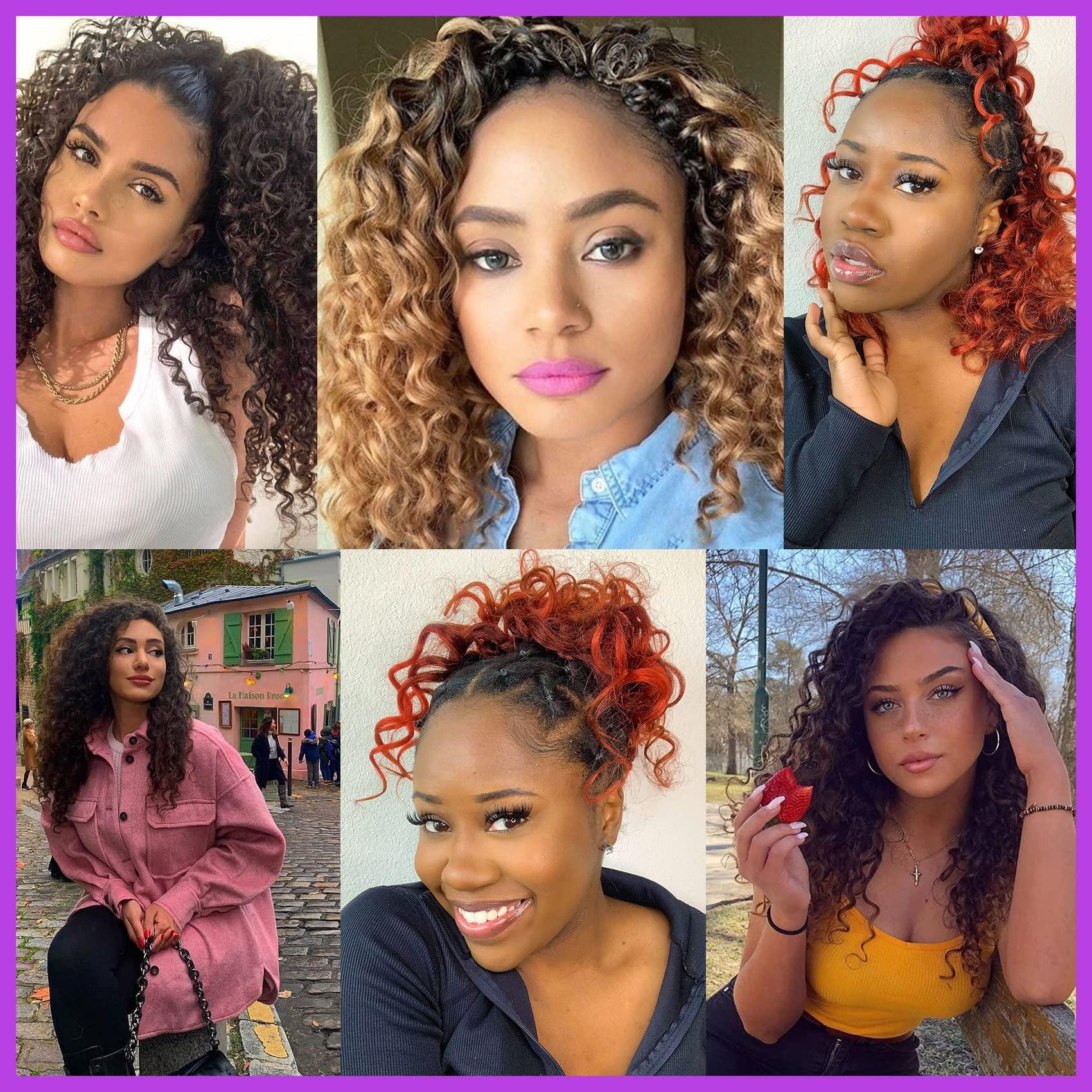 dasique dasique Shadow Palette #21 Almond Vanilla 13g I 9 Blendable Shades in Smooth Matte and Shimmer Finishes with Gorgeous Pearls | Eye Makeup Palette | Cruelty Free | K-beauty