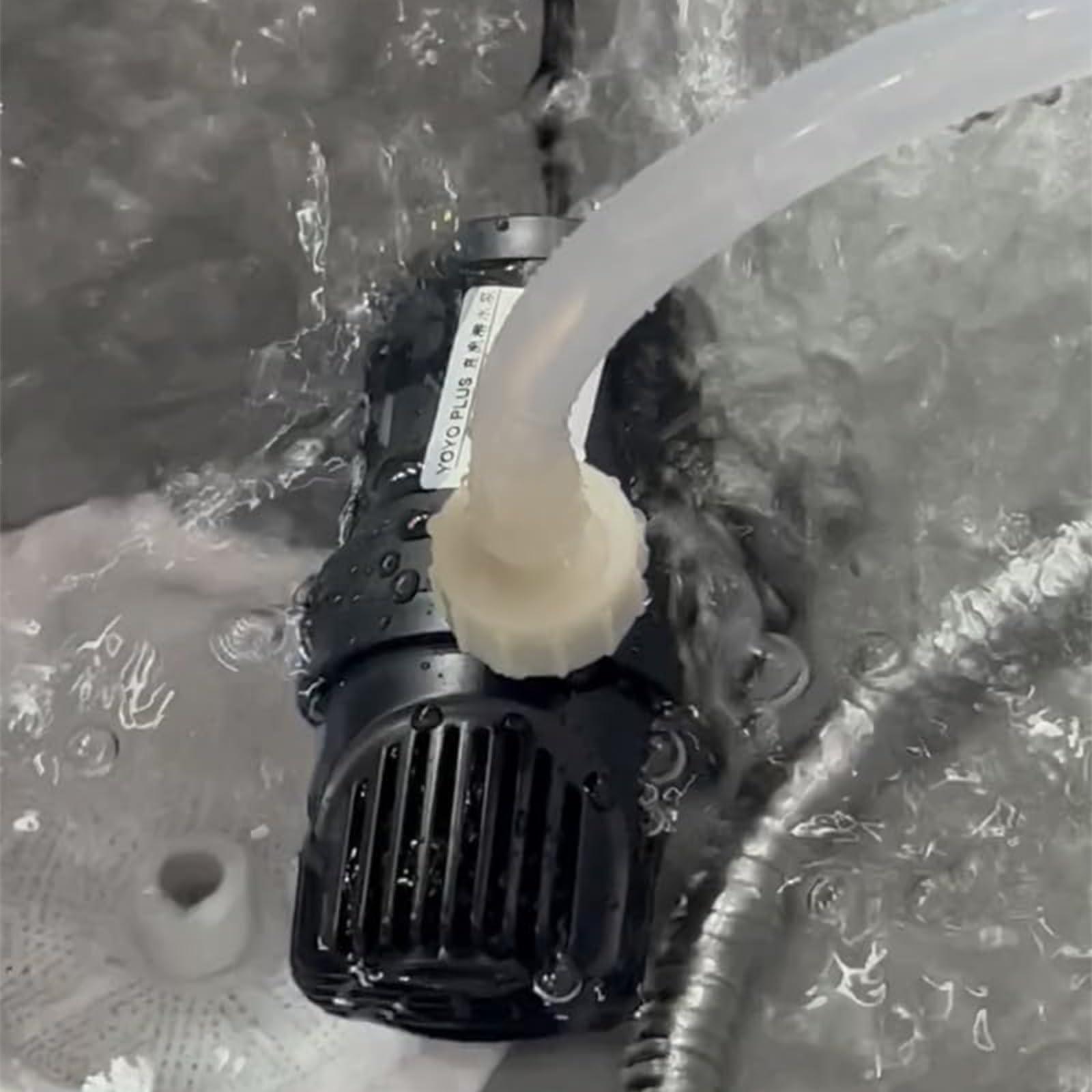 Generic Head Spa Water Circulation Rack, Head Spa Equipment Frame,Head Spa Equipment Frame, Shower Shampoo Bed Accessories, Hair Treatment Fumigation for Salon