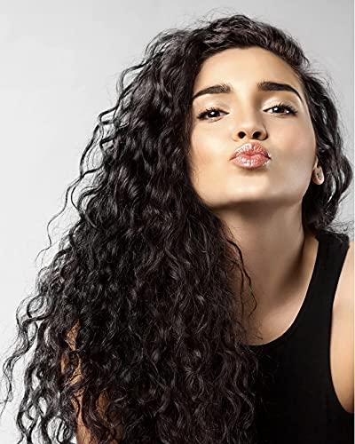 one 'n only One \'n Only Moisture Repair Shampoo with Argan Oil, Rebalances Hair Moisture Levels, Adds Volume and Shine, Repairs Damage from Chemicals and Heat Styling, 33.8 Fl. Oz