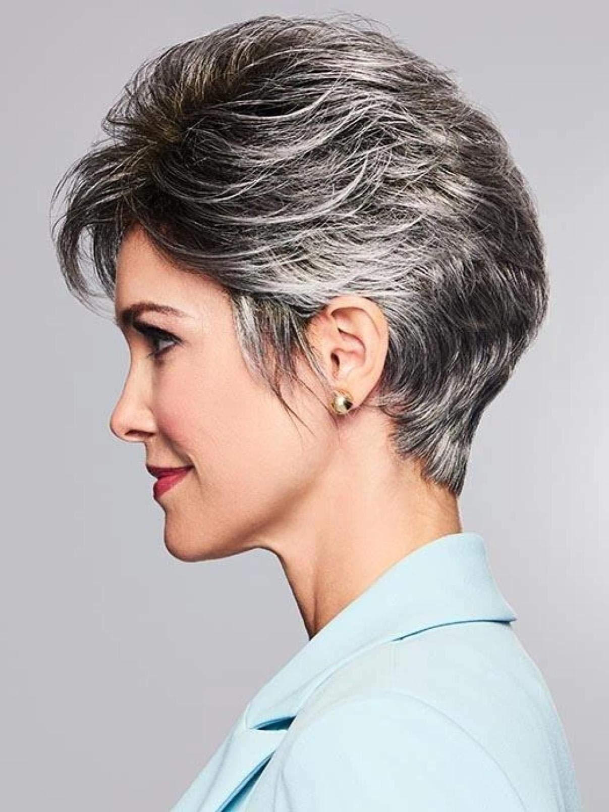 St. Ives St. Ives Avocado Face Moisturizer - 1.8 oz