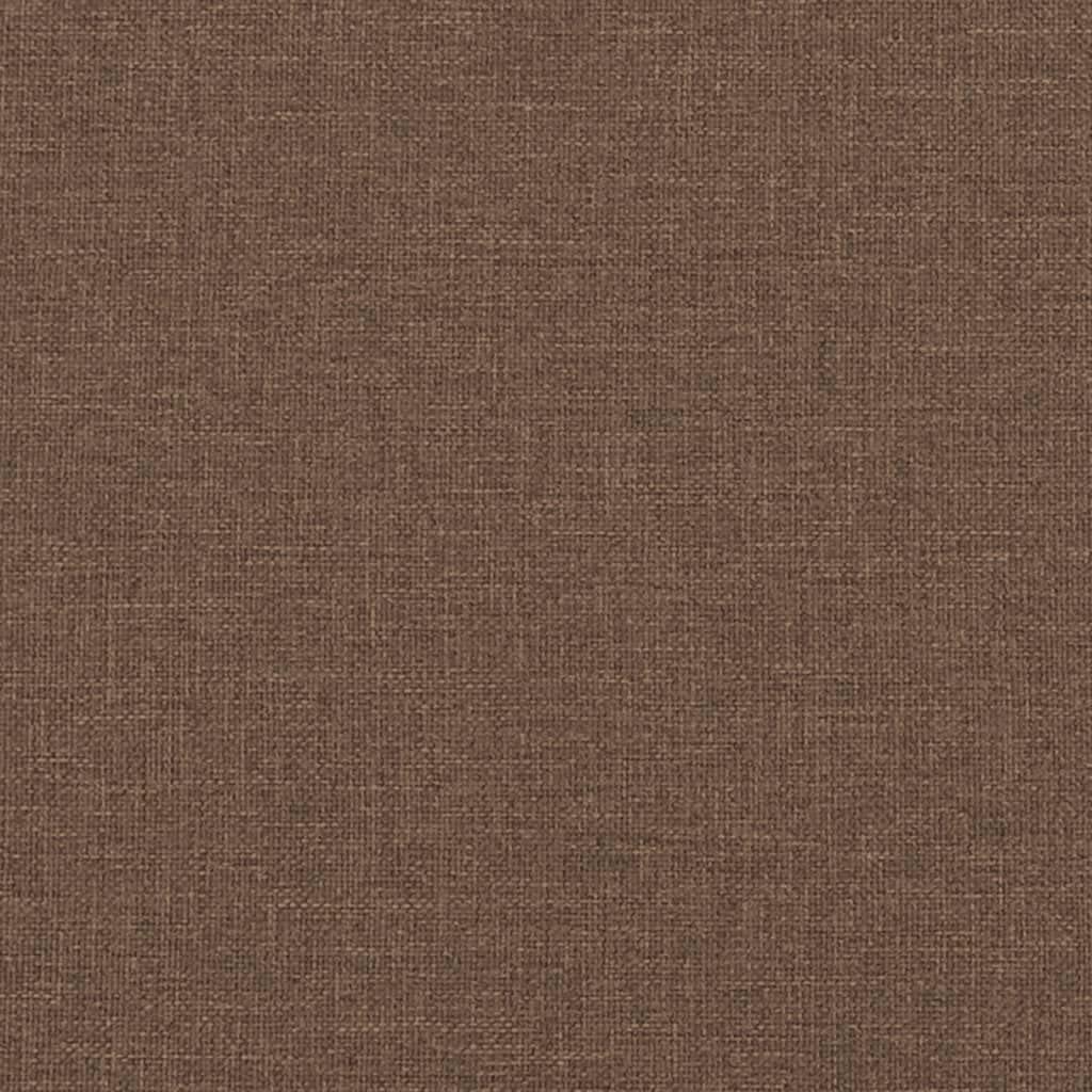 DYRJDJWIDHW DYRJDJWIDHW Massage Recliner Massage Chairs Full Body and Recliner,Best Massage Chair,Massage Chair Zero Gravity Full Body,shiatsu Massage Chair,Brown Fabric