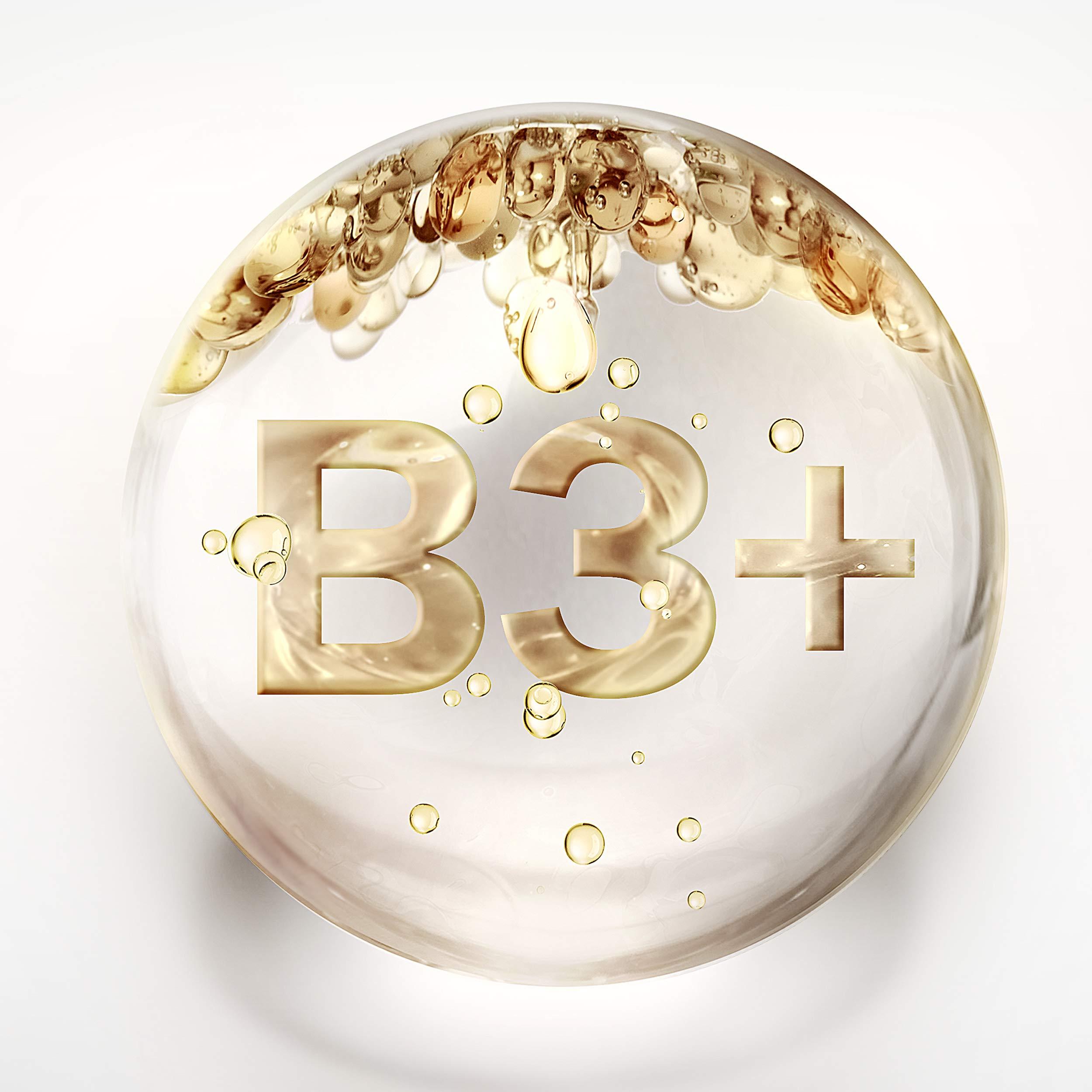 Olay Olay Vitamin C + Peptide 24 Brightening Face Serum + Whip Moisturizer Travel/Trial Size Gift Set