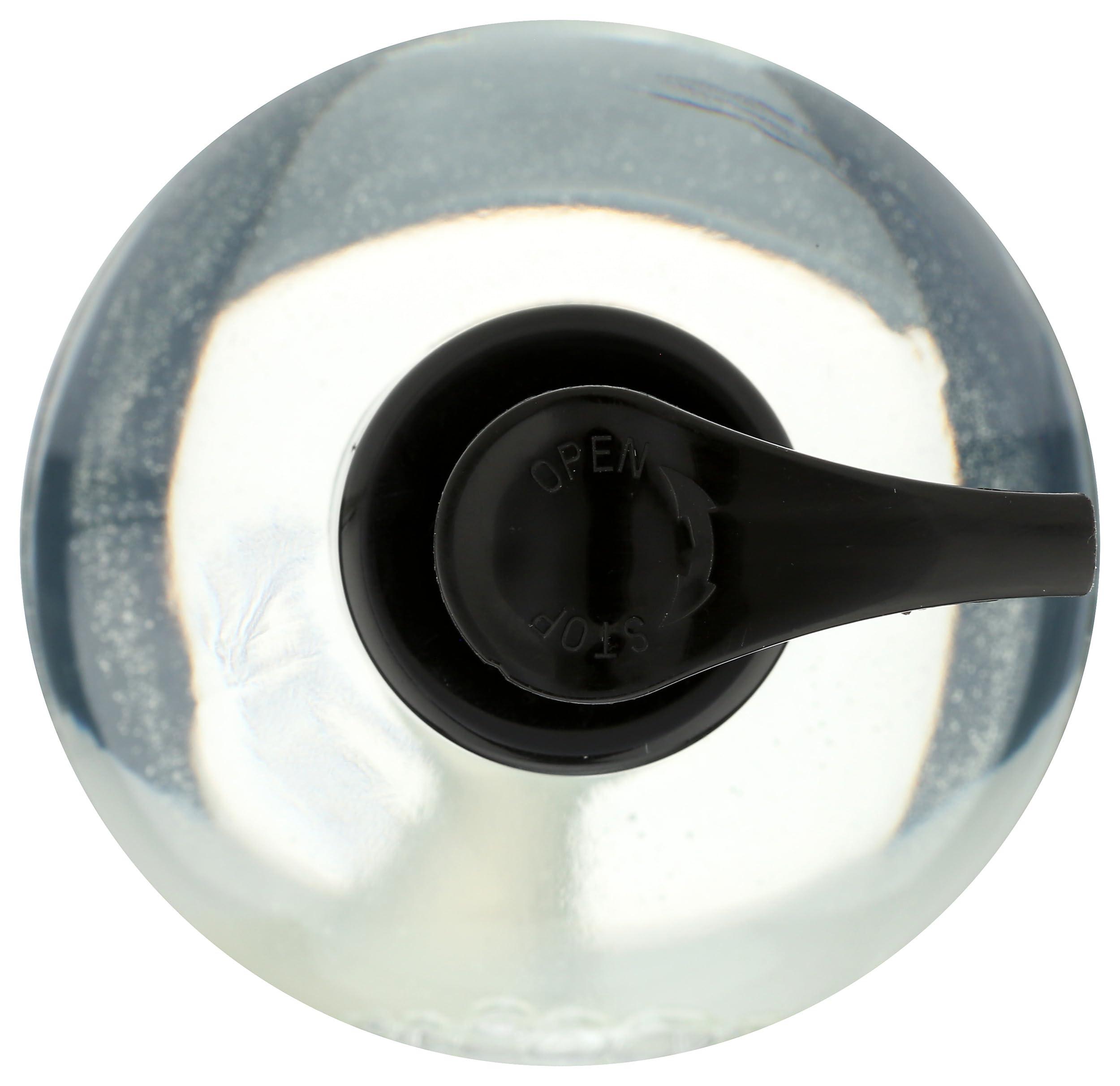 The Unscented Company The Unscented Company Unscented Liquid Hand Soap, 16.9 FZ