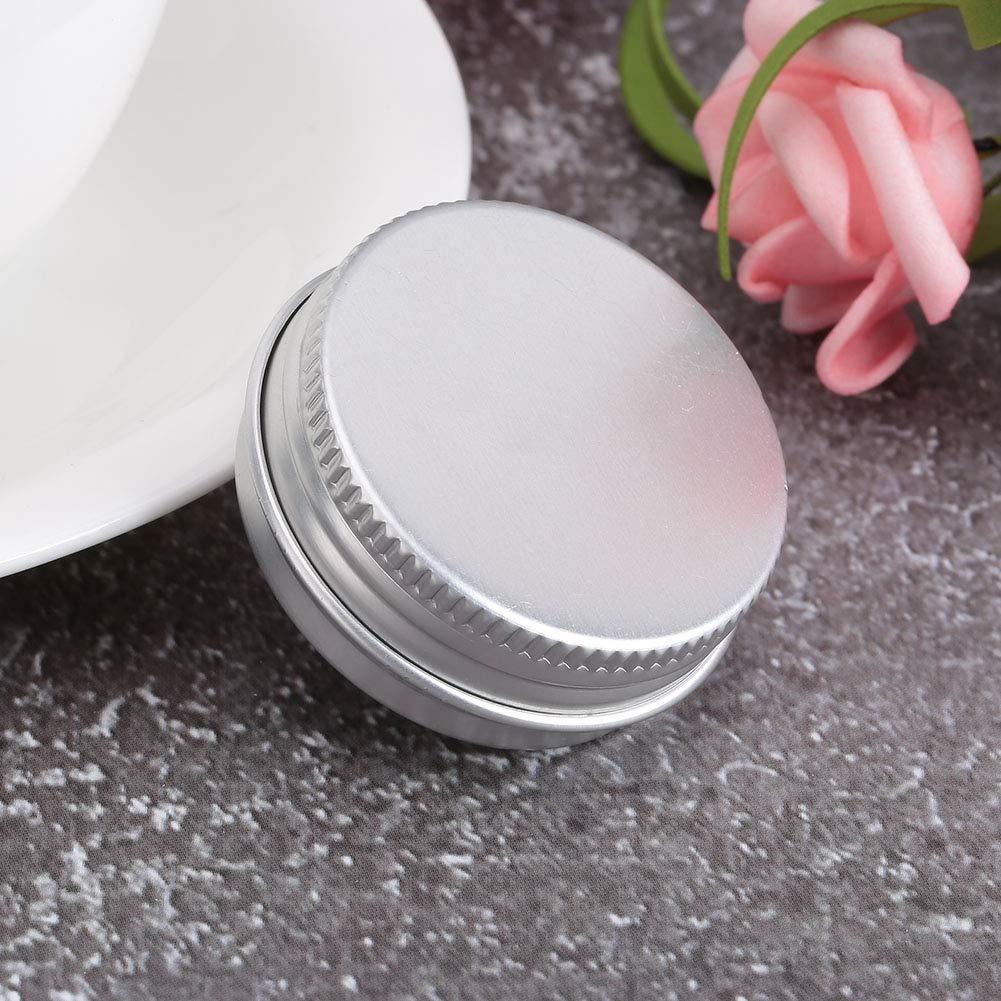 Kuuleyn Scar Wax, Scar Filler Makeup, Body Painting Wax Cover Scars Skin Wax Special Effects Body Paint Makeup (Aluminum Box)