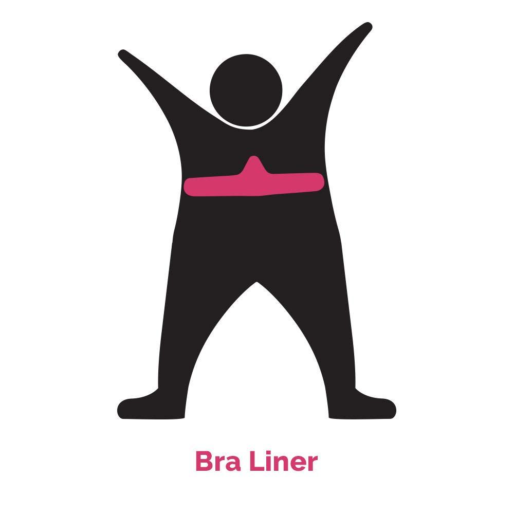 Almay Almay One Coat Get Up and Grow Mascara, Blackest Black, 0.21-Ounce (Pack of 2)