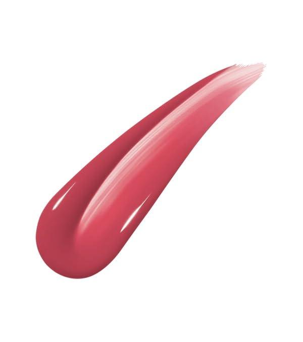 FENTY BEAUTY Fenty Beauty by Rihanna Poutsicle Hydrating Lip Stain Mai Type
