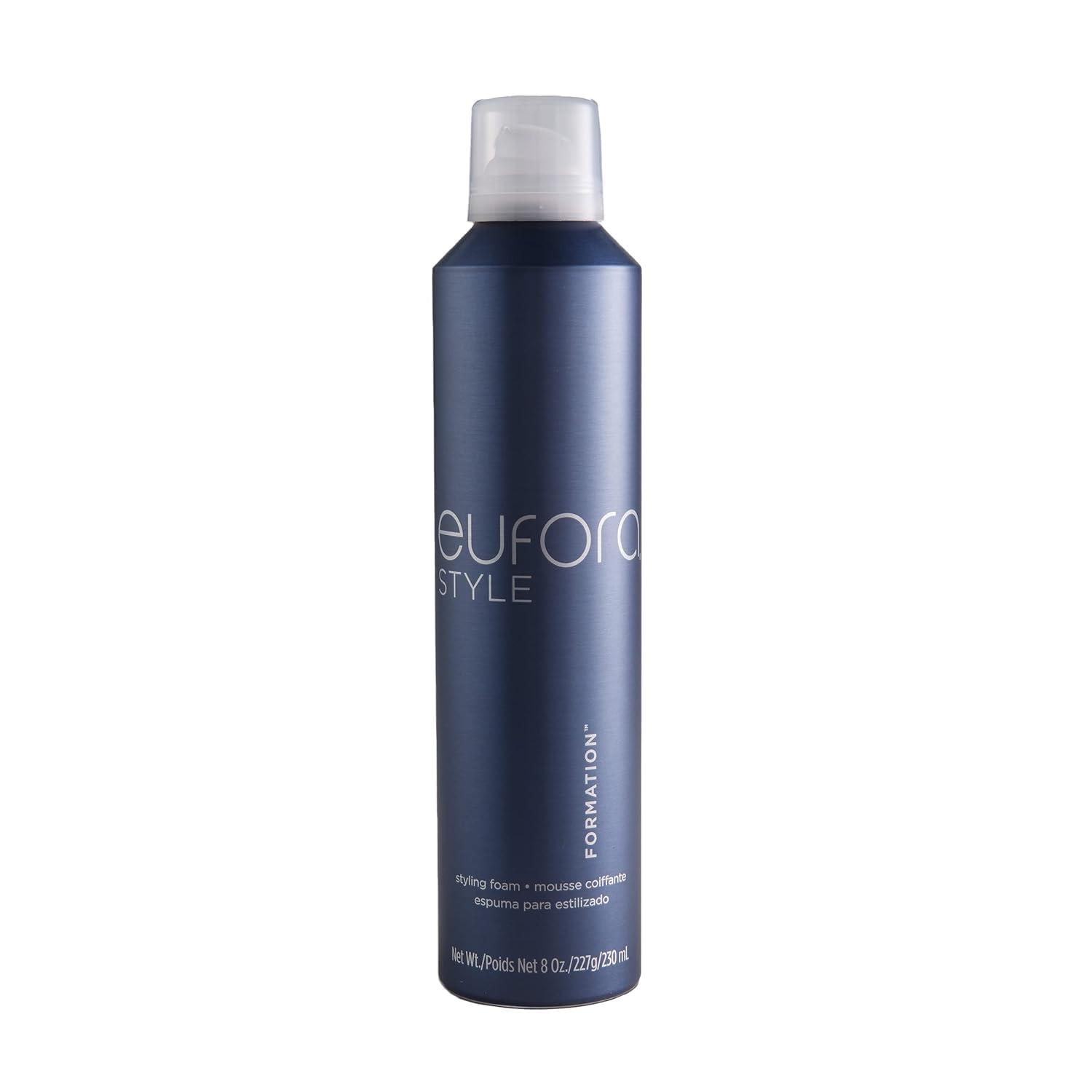 Eufora Eufora Formation 8oz