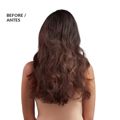 Prokpil Prokpil Bond-Plex Repair Therapy Mask Intensive Hair Treatment Protein Cascade 12.3oz-350ml