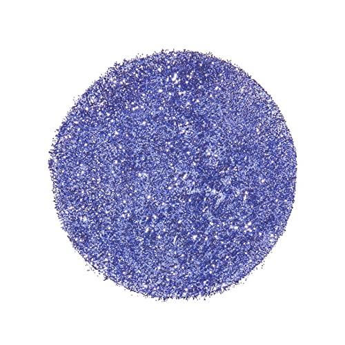 Anastasia Beverly Hills Anastasia Beverly Hills - Norvina Loose Glitter - Wavy