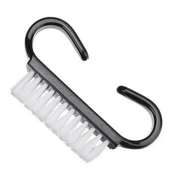 Generic 23PCS Portable Pedicure Kit Rasp Foot File Callus Remover Scraper Nail Care Tool