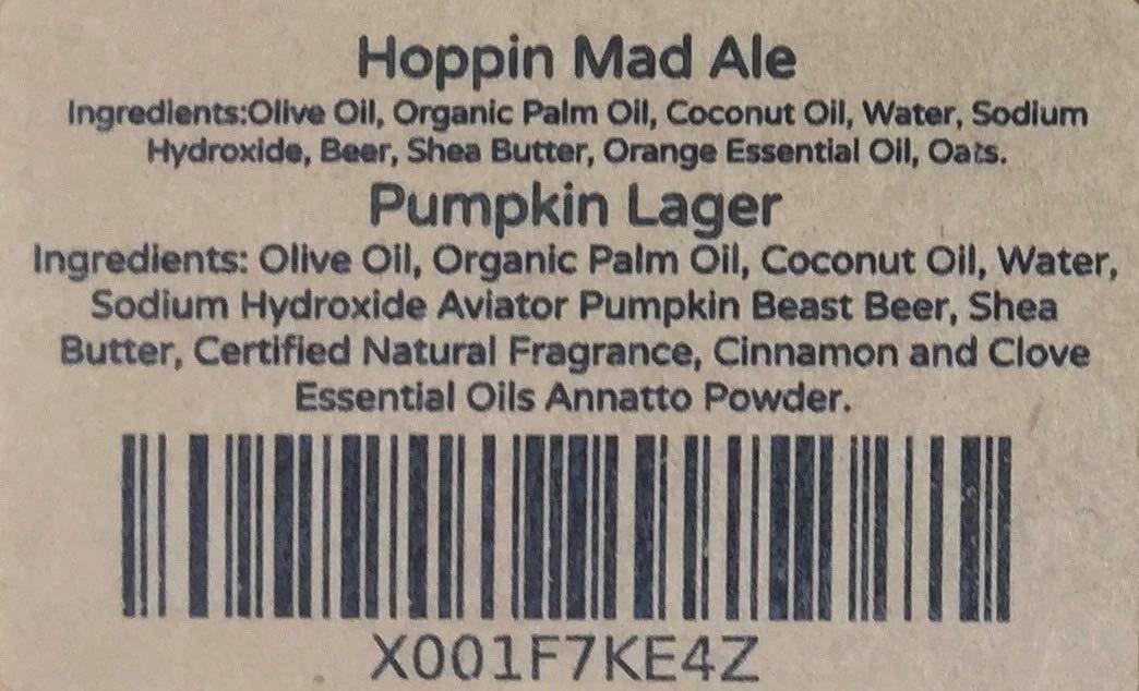 Sensationnel [2PACKS DEAL] SENSATIONNEL PREMIUM TOO YAKI WEAVE 100% HUMAN HAIR & PREMIUM BLEND HAIR (12", 1)