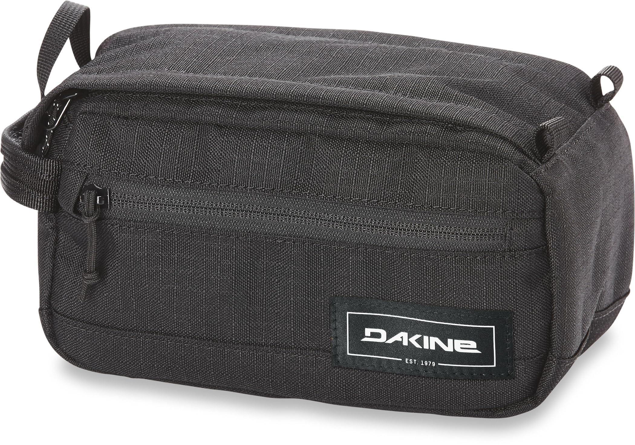 Dakine Dakine Groomer Travel Kit - Black, Medium