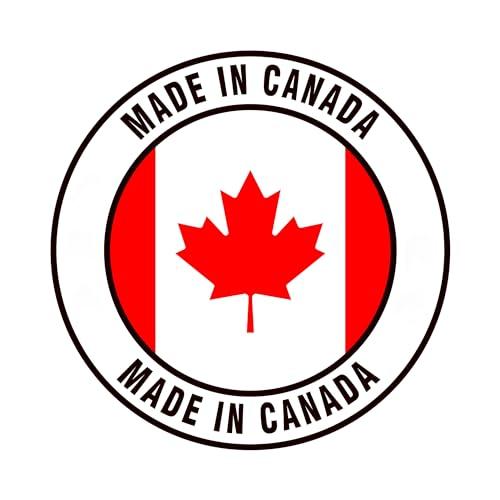 Moneysworth & Best Moneysworth & Best Fun House Kids Foam Soap green Apple & raspberry-Lime, 2 Pack 14423