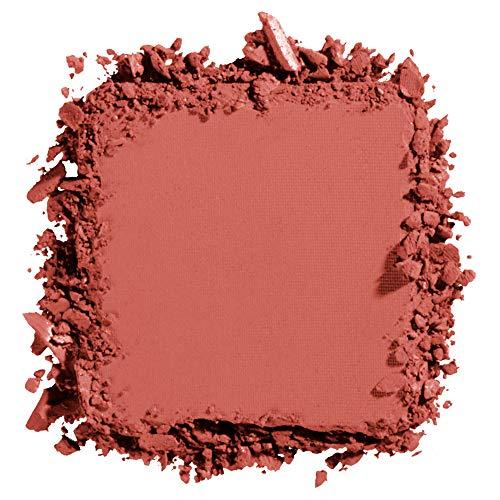 NYX PROFESSIONAL MAKEUP NYX PROFESSIONAL MAKEUP Sweet Cheeks Matte Blush, Summer Breeze