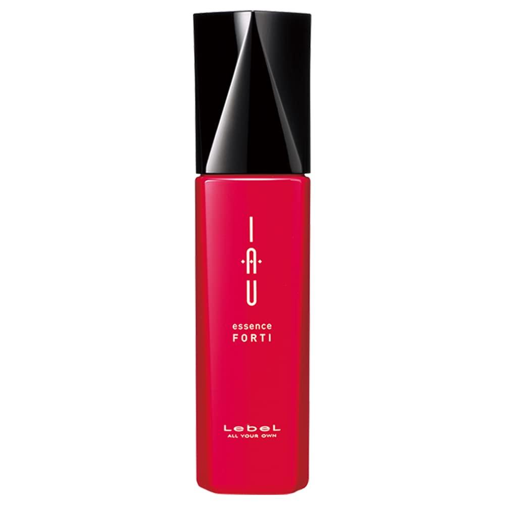 Lebel Lebel IAU Essence Forti - 100ml