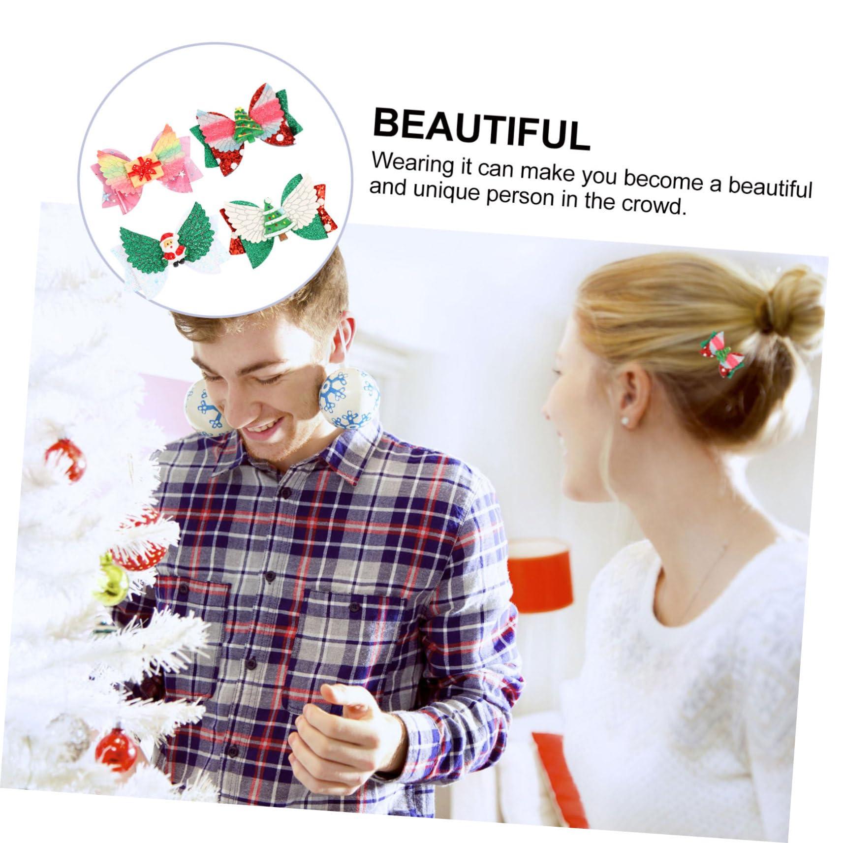 J.Fabrizio J.Fabrizio Wax Strips - Facial Hair Removal for Women - Brow Wax Kit, Eyebrow, 24 Ct