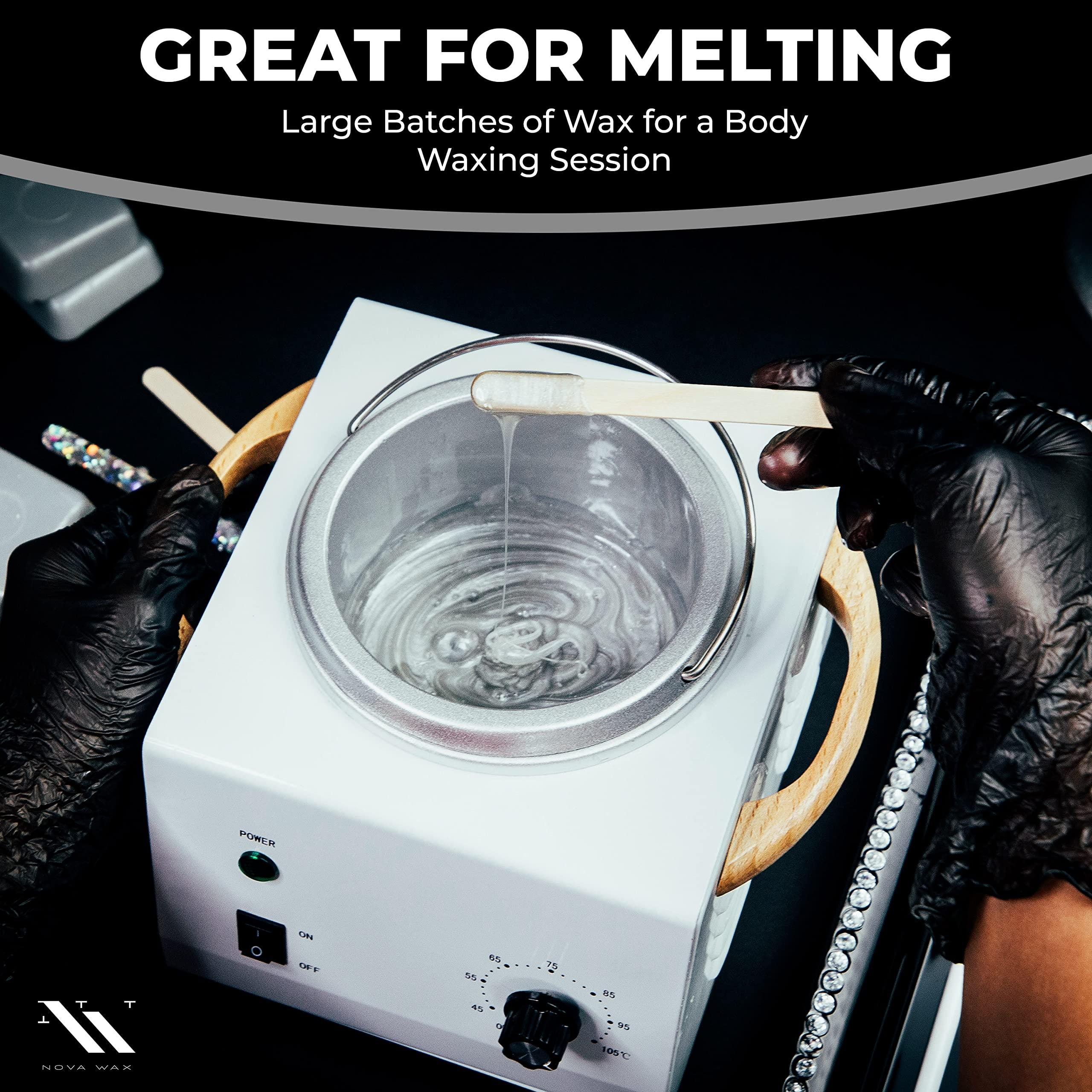 Motown Tress Hplp Rama Lace Front Human Hair Wig by Motown Tress in RT1B/Wine, Cap Size: Average, Length: Medium