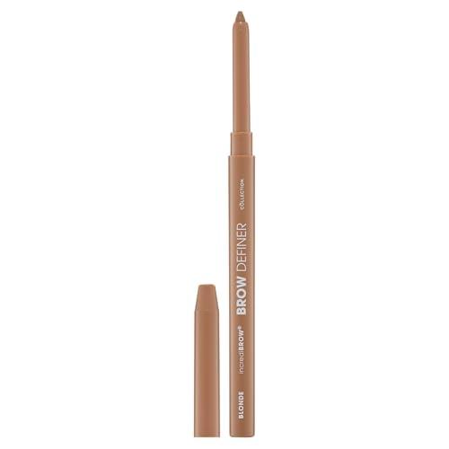Collection Collection Eyebrow Definer Pencil