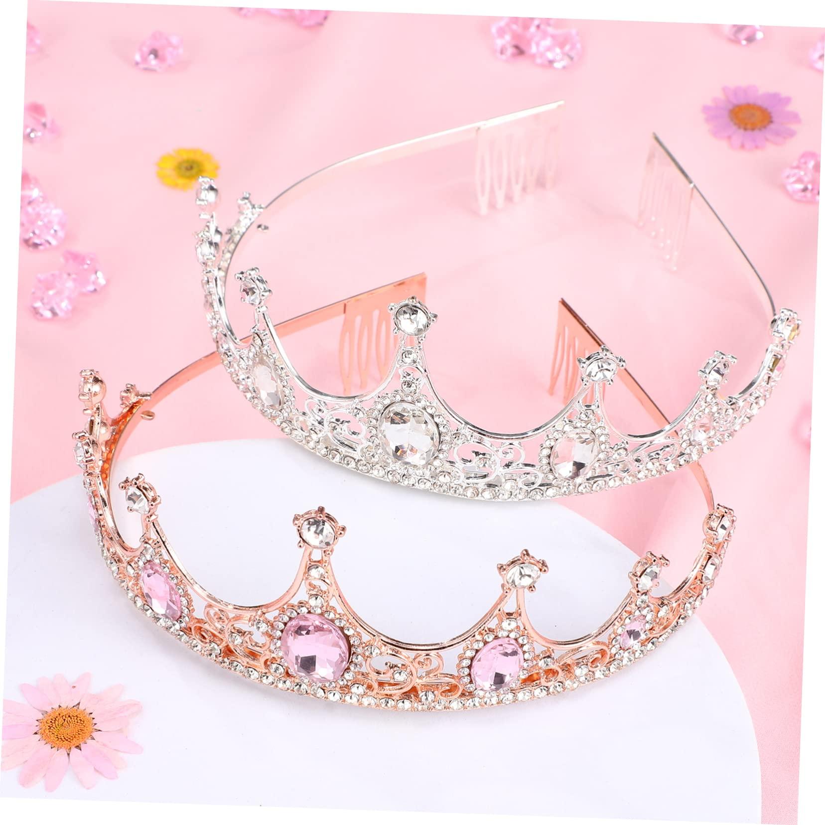 Clytie Curly Raw Human Hair Bundles Salt and Pepper Gray Jerry Curly Grey Raw Hair Bundles 50% Grey Mixed Black Color 14 Inches 2 Bundles Virgin Hair Weave Extensions Can be Dyed and Styled by Clytie