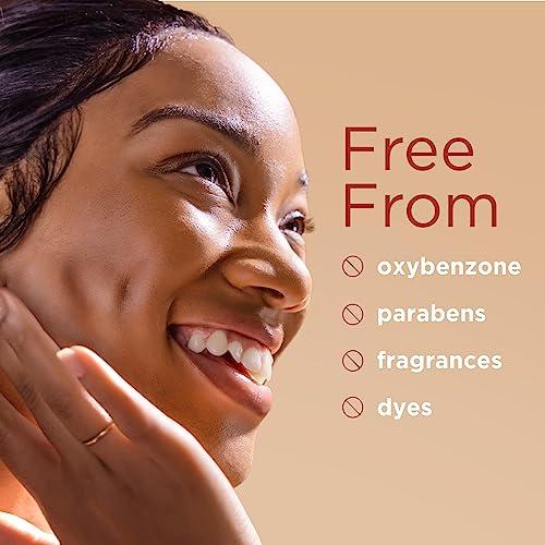 EltaMD EltaMD UV Lip Balm SPF Sunscreen, Sunscreen Lip Balm with SPF 30+, Protects Dry Cracked Lips, Transparent Zinc Oxide, 0.28 Tube (Pack of 2)