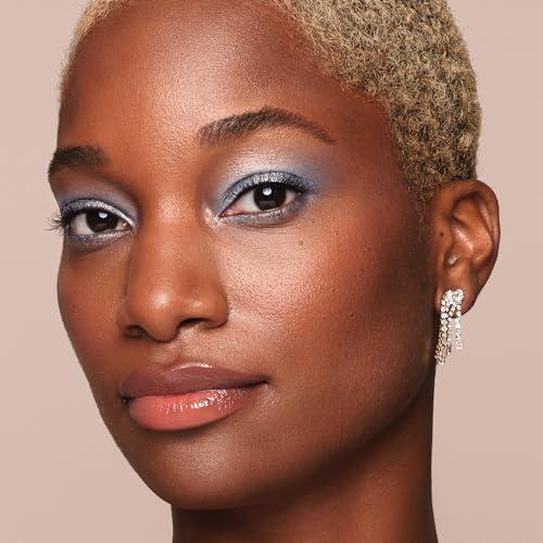 Jouer JouerCrme Eyeshadow Crayon | Men & Women | Built-In Sharpener | Dermatologist Tested | Waterproof, Fast Drying & Crease Resistant Formula