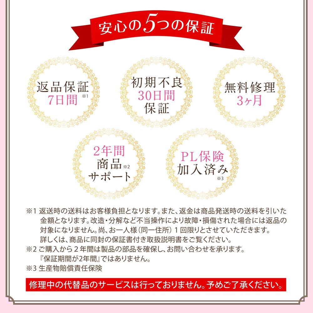 Petitor Petitor L Nail Drill Machine (Silver)