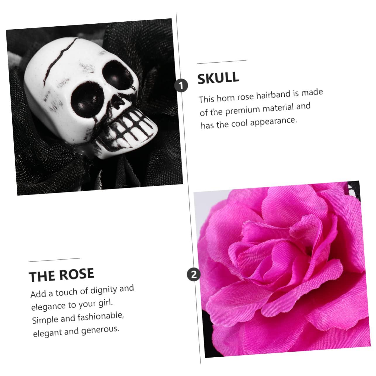 ROBBIN U Tip Hair Extensions Human Hair Extensions U Tip Keratin Hair Extensions 24Inch,#30,24inch