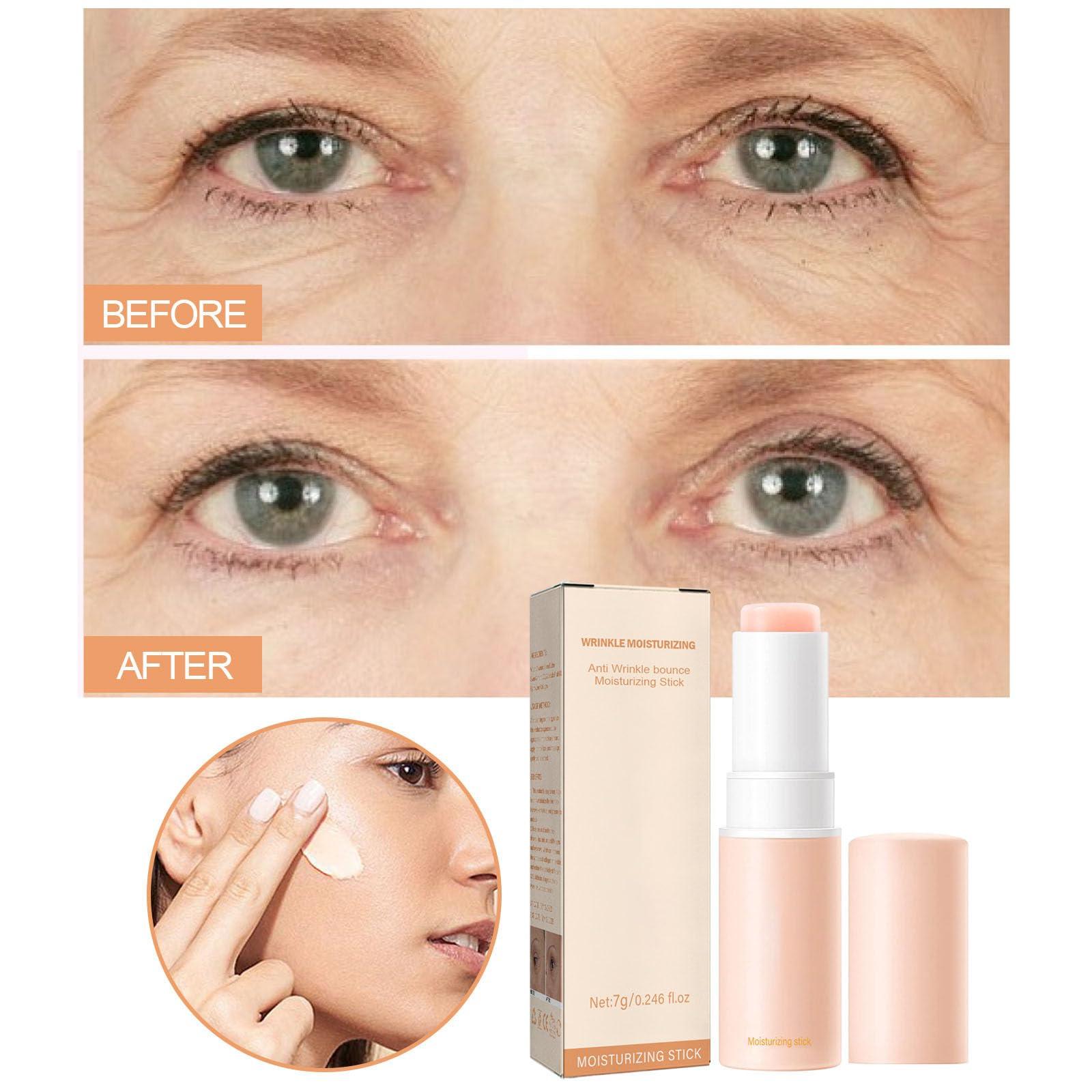 PETUPS Ayky Long Wear Gel Eyeliner, 2024 New Matte Quick-Dry Eyeliner, Waterproof Eyeliner Cream Long Wear Gel Eyeliner, Natural Long Wear Liquid Eyeliner Pencil (Brown 2pcs)