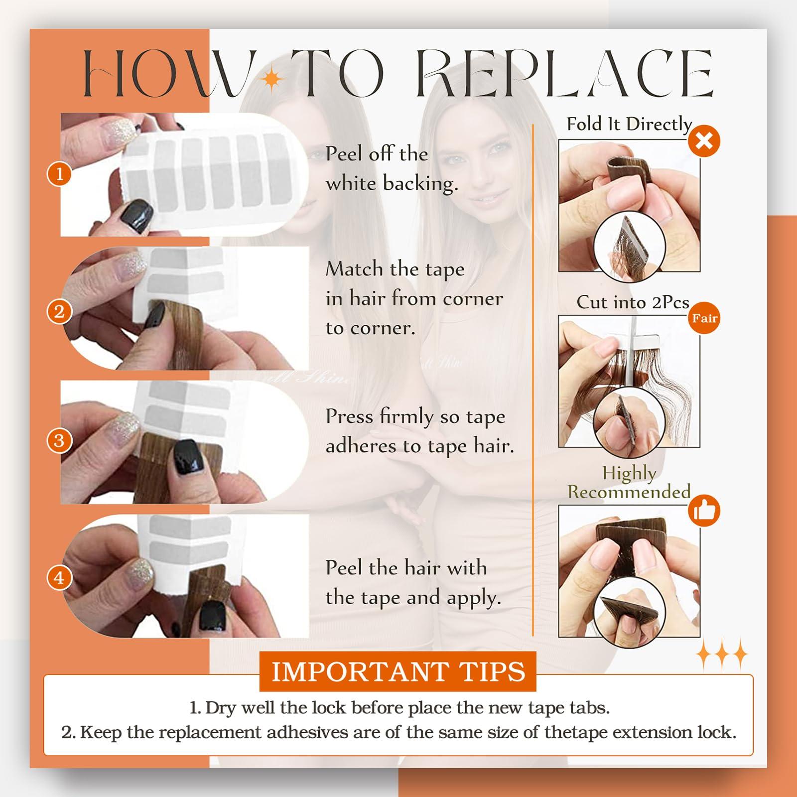 Fencia 200W Electric Hot Glue Skillet Fusion Melt Hot Pot Keratin Glue Melting Pot for Hair Extensions