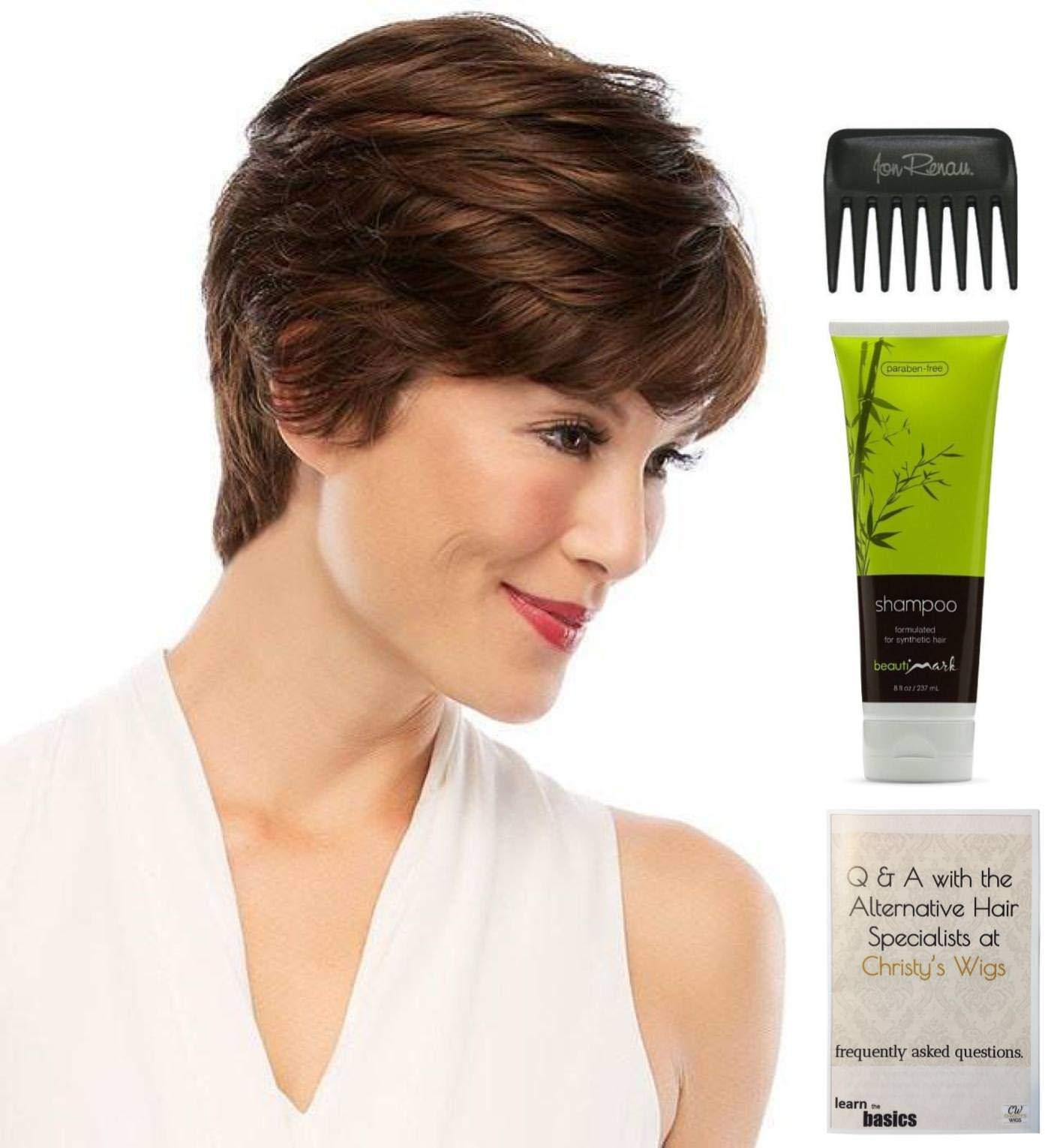 Barode Barode Bridal Wedding Hair Comb Silver Flower Rhinestone Sparkly Crystal Bride Leaf Side Combs Pearl Hair Accessories for Women and Girls (Gold)