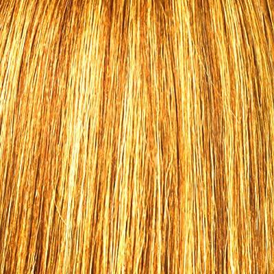 Outre Outre Premium Collection 100% Human Hair TARA 1-2-3 27 pcs (Color: F30/144)